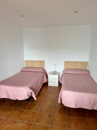 Apartamentos Mediterraneo - image 12