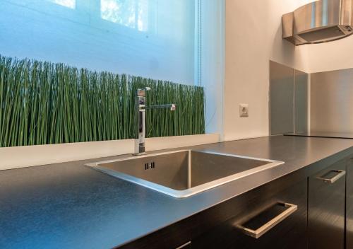 Domus Aventino Apartment, Roma (foto 7)