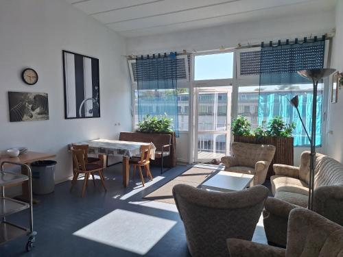 Hotel Spilburg in Wetzlar