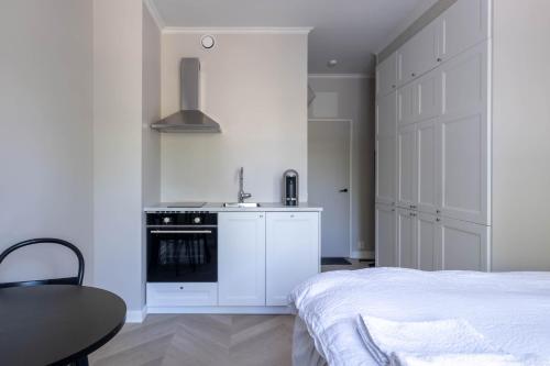 Design Studio, Vallila Helsinki, Helsinki (photo 2)