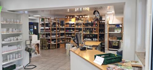 Hotel Spilburg in Wetzlar