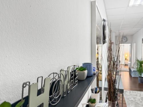Gruppen Oase München Kino, Billardtisch & 17 Betten, München (Foto 10)