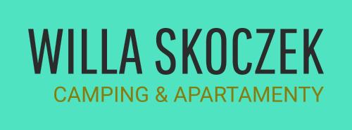 namiot dwu osobowy w namiocie tylko materac i dwie poduszki--tent for 2 people, only a mattress in t - Klimkowka