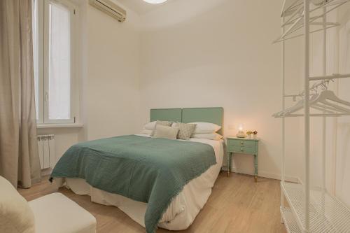 MyRentalInn - Vatican Prestigious Apartment, Rzym (zdjęcie 3)