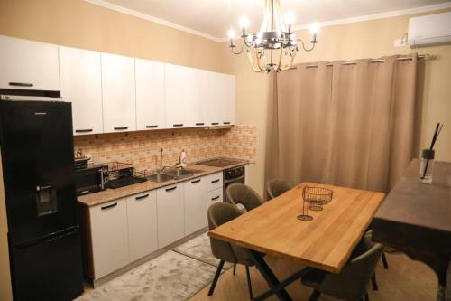 Burimi House - image 5