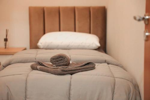 Burimi House - image 2