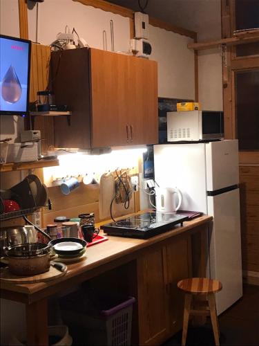 namiot dwu osobowy w namiocie tylko materac i dwie poduszki--tent for 2 people, only a mattress in t in กูตือ