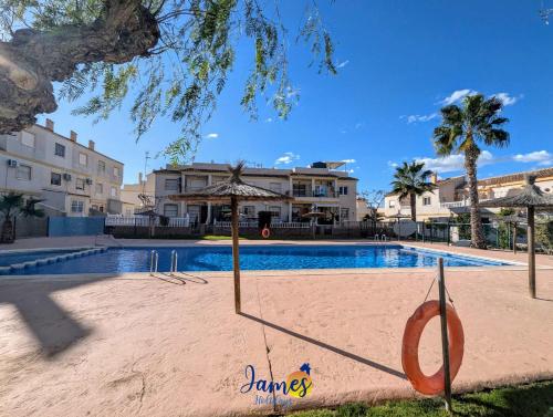 Holiday Home image 10