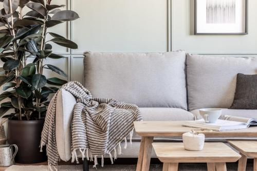 Vega - 2 bedroom in Salamanca, Madrid (fotografie 5)