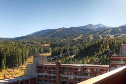 Beaver Run Resort - Peak 9 Penthouse - image 6