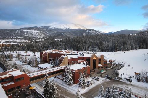 Beaver Run Resort - Peak 9 Penthouse - image 14