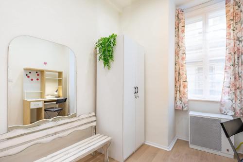 Ultra Central - Easy Stay - image 8