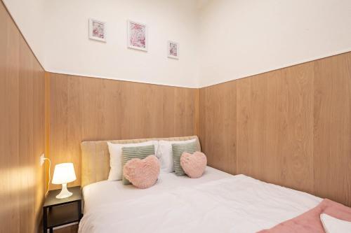 Ultra Central - Easy Stay - image 2