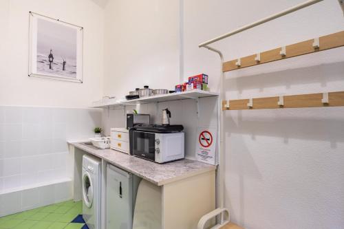 Ultra Central - Easy Stay - image 13