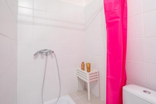 Ultra Central - Easy Stay - image 4