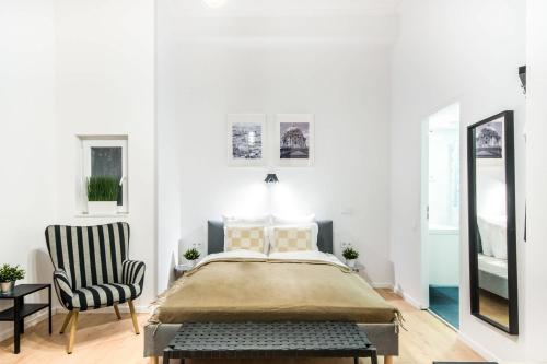 Apartment image 10