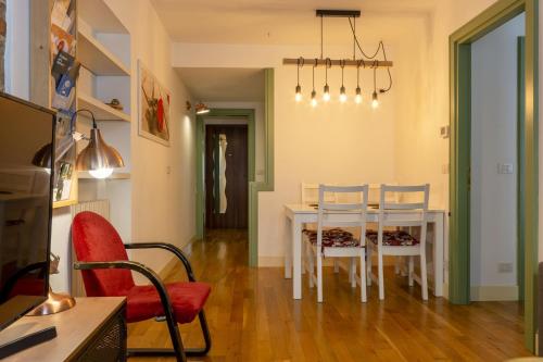 L'Ultima Rosa - Verona, Verona (fotografie 2)