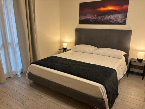 Agata dreams apartment - Tap to explore photos