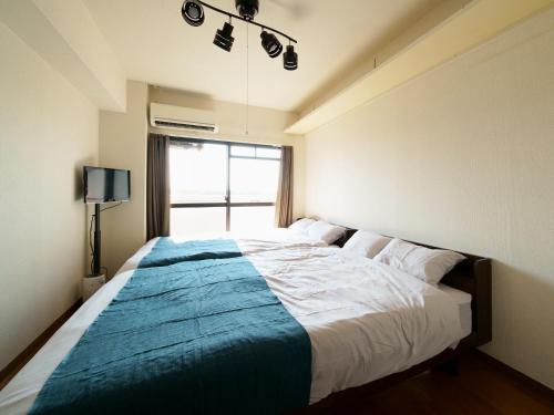 ANY INN FUKUOKA NANAKUMA