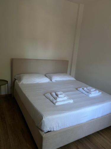  Apartment 116 in Nettuno