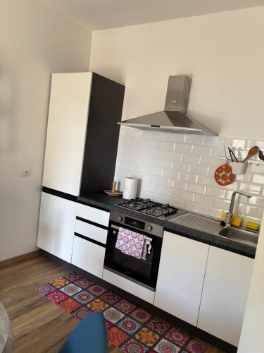  Apartment 116 in Nettuno
