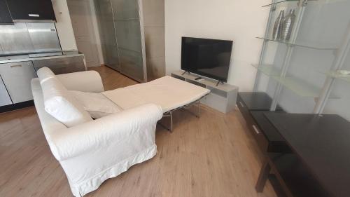 La Casa Di Epi, Rome (photo 3)