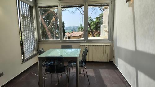 La Casa Di Epi, Rome (photo 7)