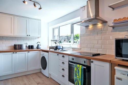 Finest Retreats - Roselric in 卡桑德