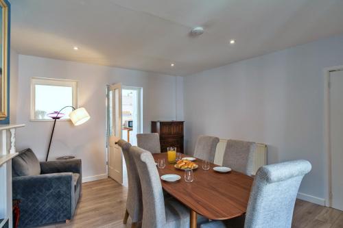 設施, Finest Retreats - Roselric in 卡桑德