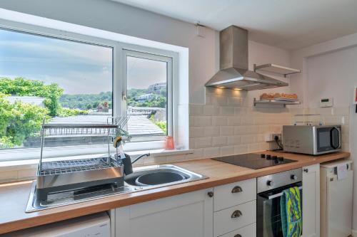 Finest Retreats - Roselric in 卡桑德