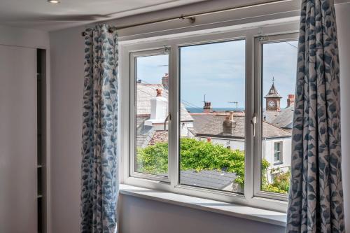 景觀, Finest Retreats - Roselric in 卡桑德