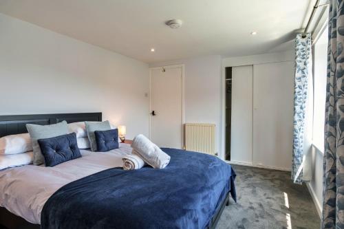 Finest Retreats - Roselric in 卡桑德