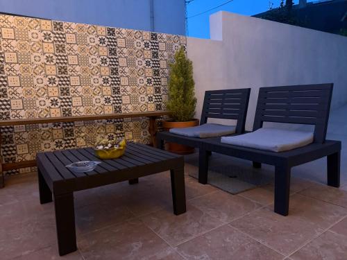 Alfazema Sunset House – Vila Nova de Gaia, OH