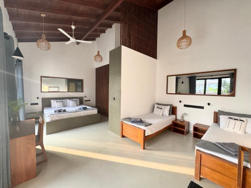 Sea You House - Villa - image 3