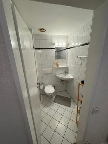 KaiserLoft Zentral Nähe Messe, Düsseldorf (photo 8)