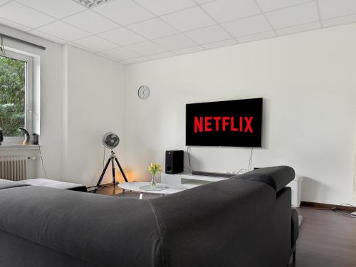 Private Munich Escape Cinema Lounge Sleeps 17, München (Foto 4)