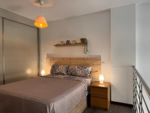 Lujoso Loft La Moraleja - Madrid