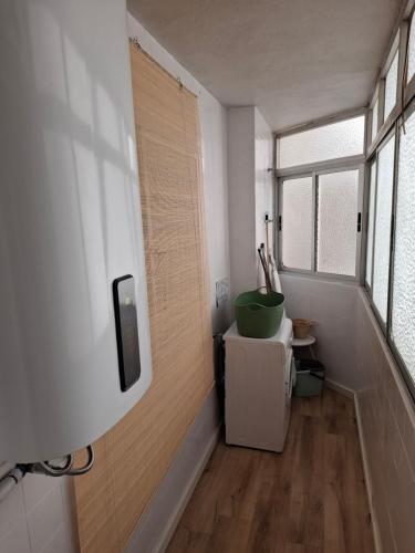 Apartamento MarCris, Ronda (photo 9)