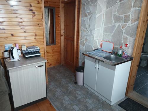 Apartman Lucija - image 13