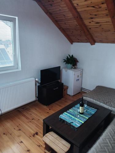 Apartman Lucija - image 14