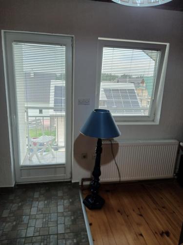 Apartman Lucija - image 9