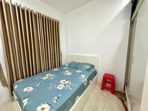 Two-Bedroom Apartment image 4