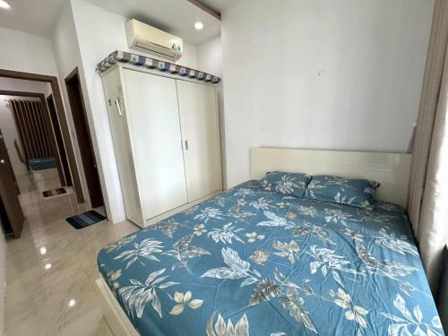 Two-Bedroom Apartment image 1