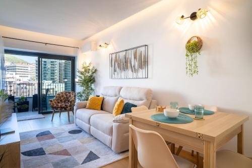 GuestReady - Soothing escape in Funchal, Funchal
