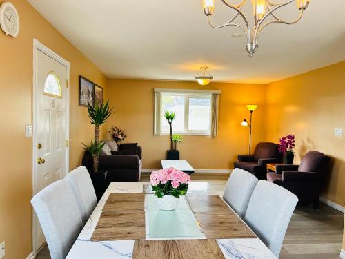 Midnight Sun Inn in Whitehorse (YT)