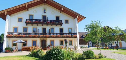 Hofbauer