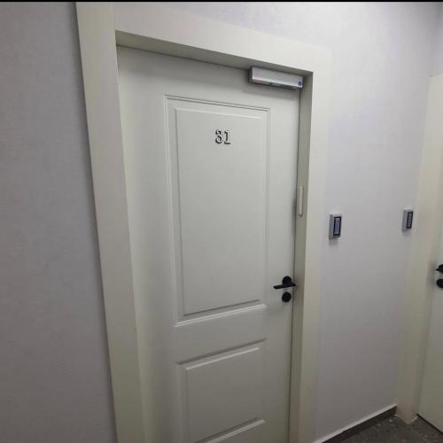 דירת נופש מושלמת 5 דקות מחוף הים Ryo 31 in バトヤム