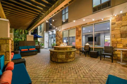 Home2 Suites By Hilton St. Simons Island - image 5
