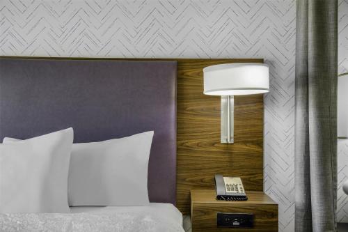Home2 Suites By Hilton St. Simons Island - image 14