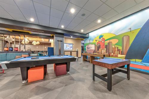 Tru By Hilton The Colony - image 7